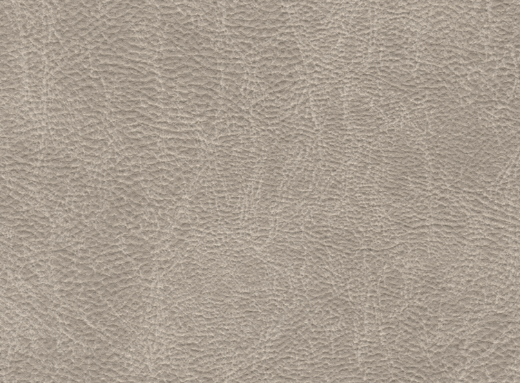 01 Westen прямо